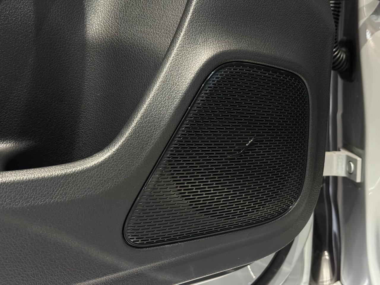 Mercedes-benz A 180 d Automatic AMG Line Premium