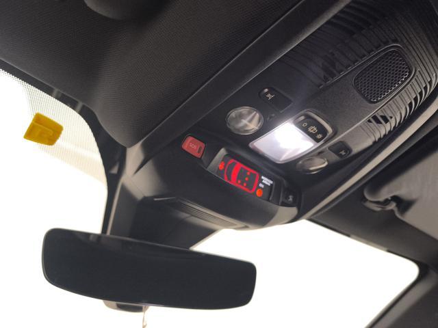 PEUGEOT 3008 1.5 bluehdi GT Pack s&s 130cv eat8