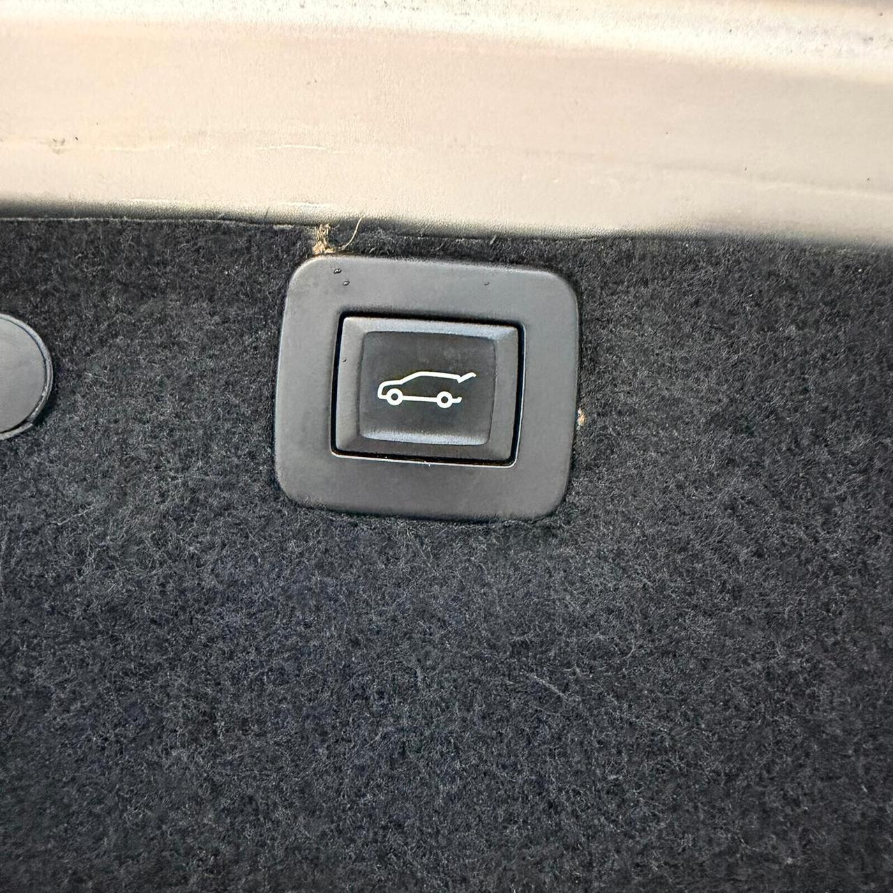 Opel Insignia 2.0 CDTI 170CV Sports Tourer aut. Cosmo