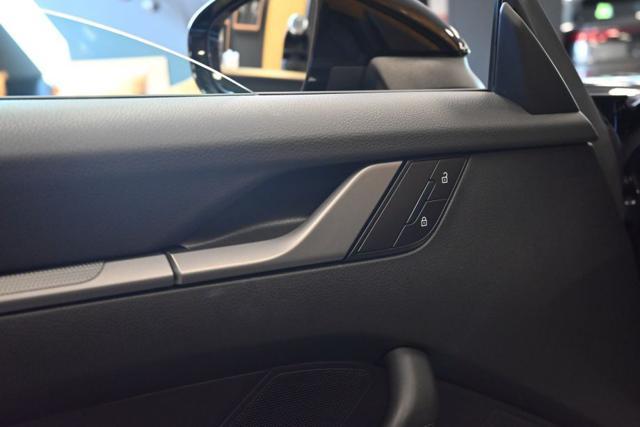PORSCHE 992 911 NEW CARRERA CABRIOLET 395CV BOSE SCARICHI FULL
