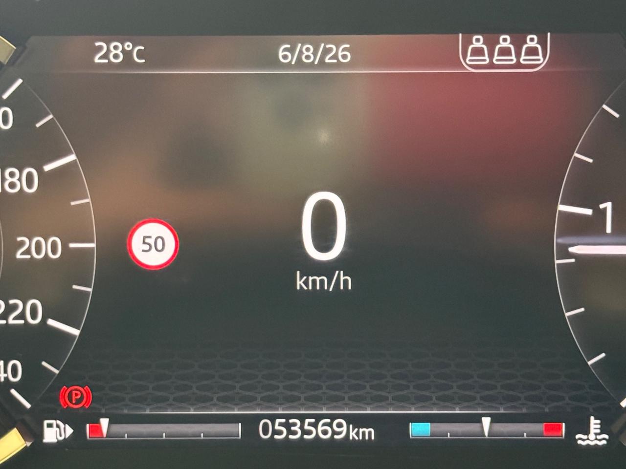Land Rover Range Evoque 2.0D I4-L.Flw 150 CV S