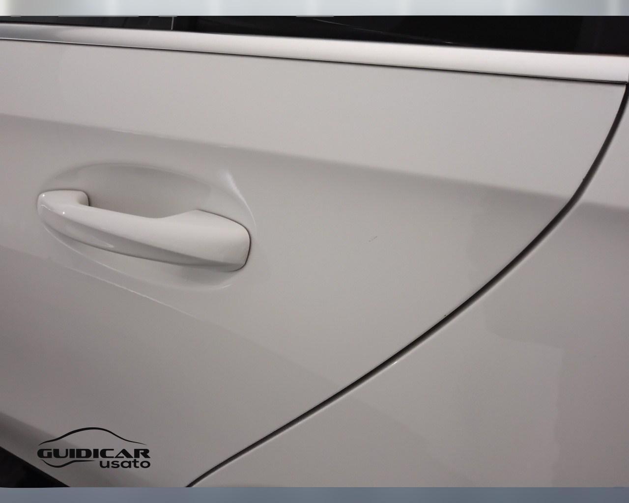 Mercedes-Benz Classe A - W177 2023 - A 180 d Advanced auto