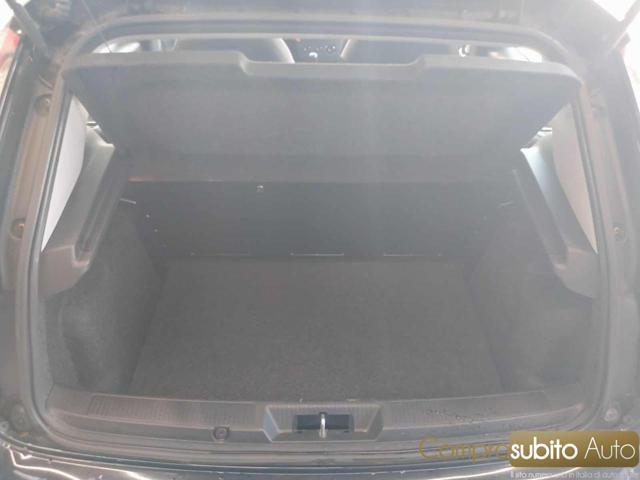 FIAT Grande Punto 1.2 5 porte ( Garanzia 12 Mesi)