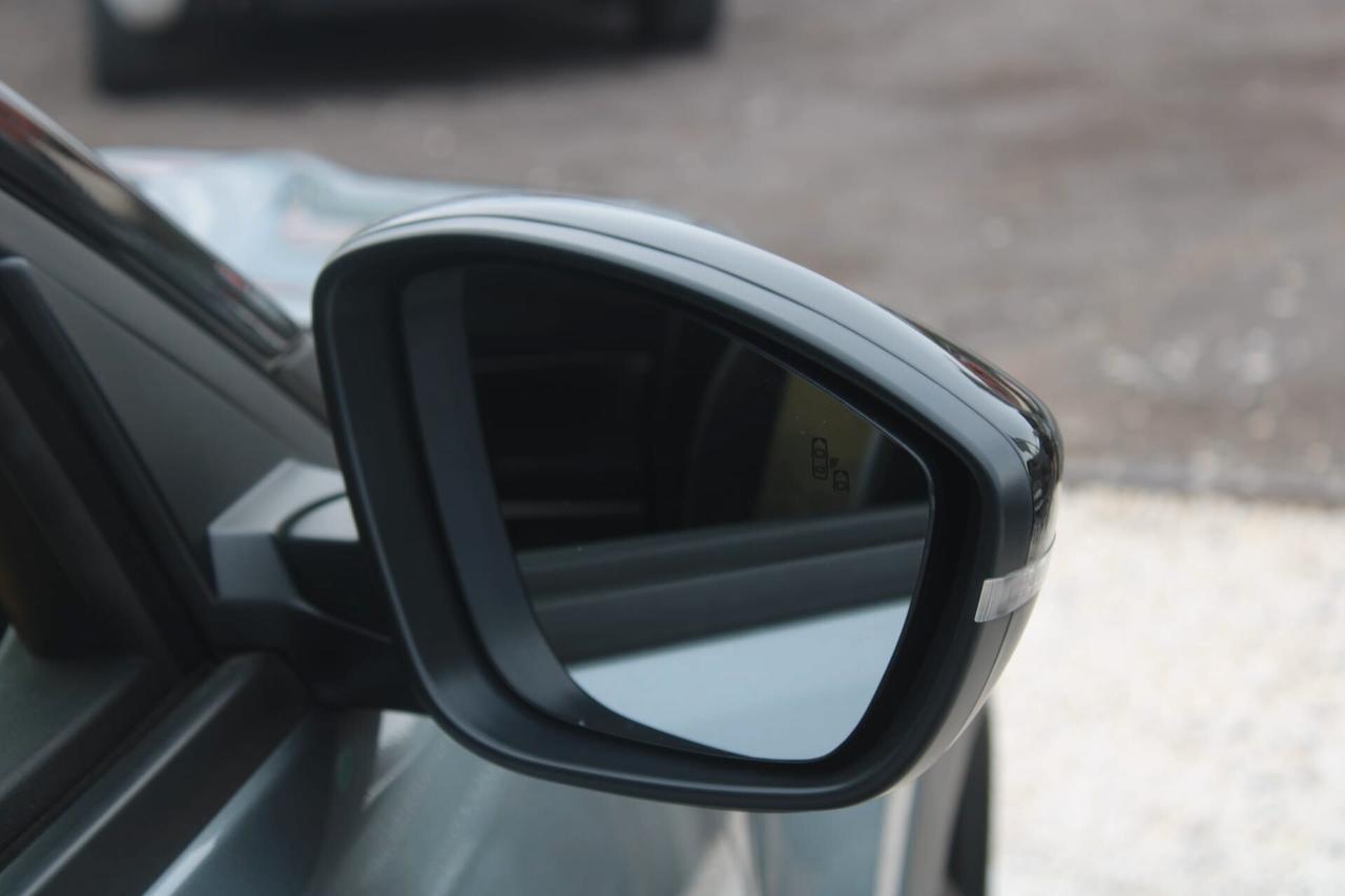 Jeep Avenger 1.2 Turbo 100 CV Summit