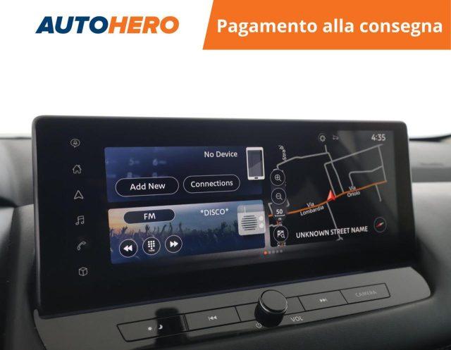 NISSAN Qashqai e-Power N-Connecta