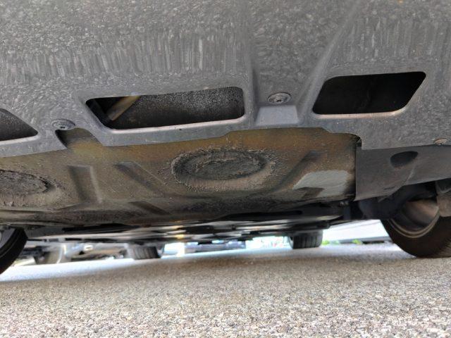 PORSCHE Boxster 2.7i 24V cat