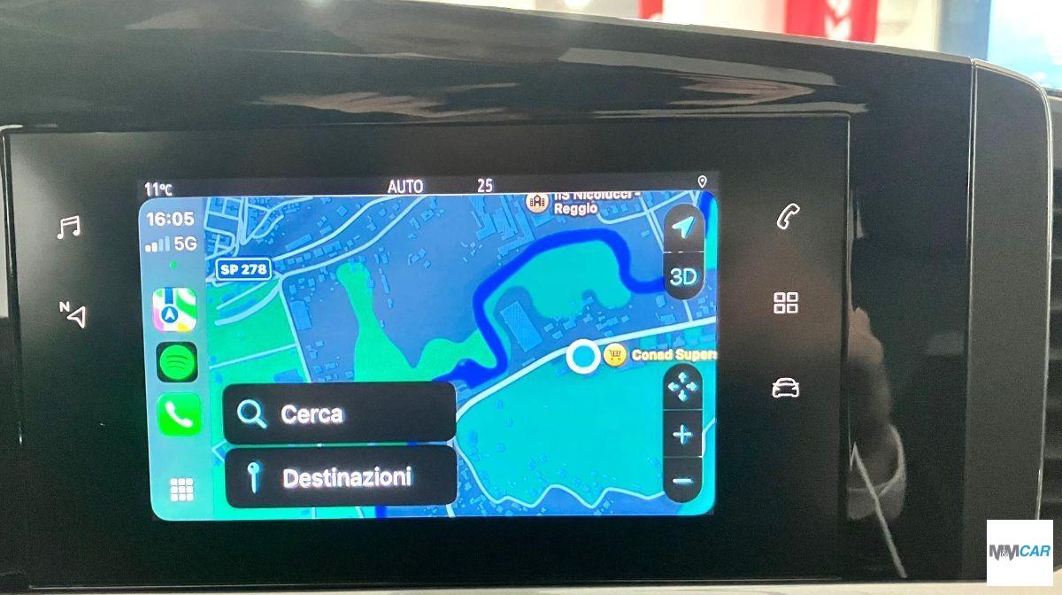 OPEL Mokka 1.2 Turbo 101 CV Elegance