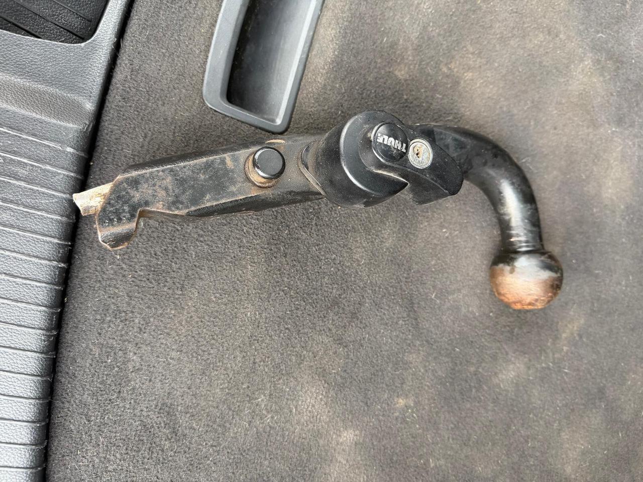 Opel Antara 2.0 CDTI 150CV Cosmo