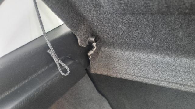 OPEL Corsa 1.2 Design & Tech GPL