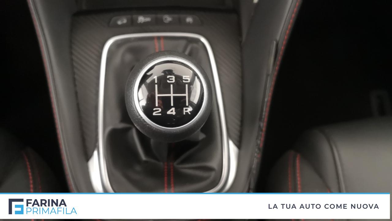 MG ZS 2021 - ZS 1.5 Luxury