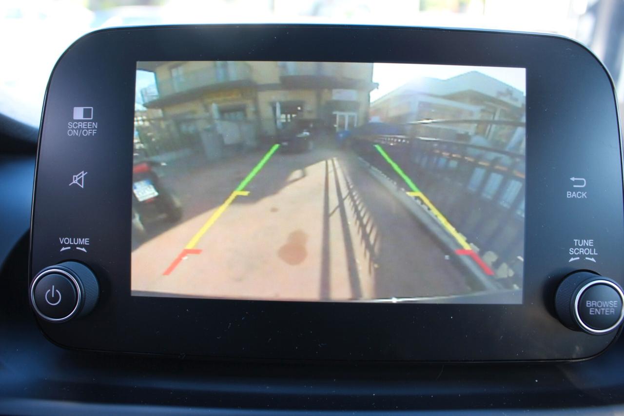 tipo SW *PREZZO VERO* 1.6 mjt 131 CV UNIPRO KM CERTIFIC