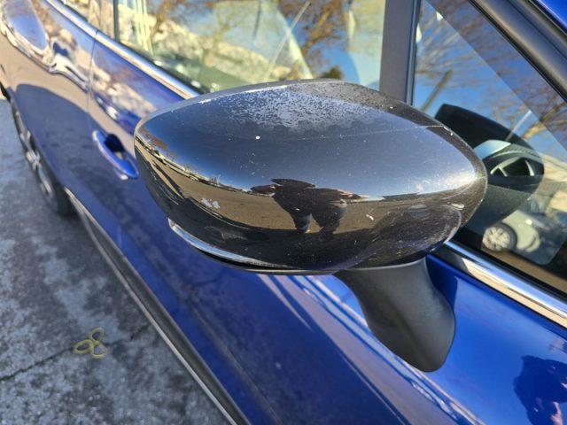 RENAULT Clio 1.5 dCi 75 CV Energy Duel NEOPATENTATI PERMUTE