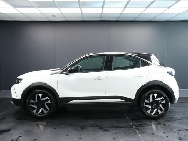OPEL Mokka 1.2 Turbo 130 CV aut. Elegance
