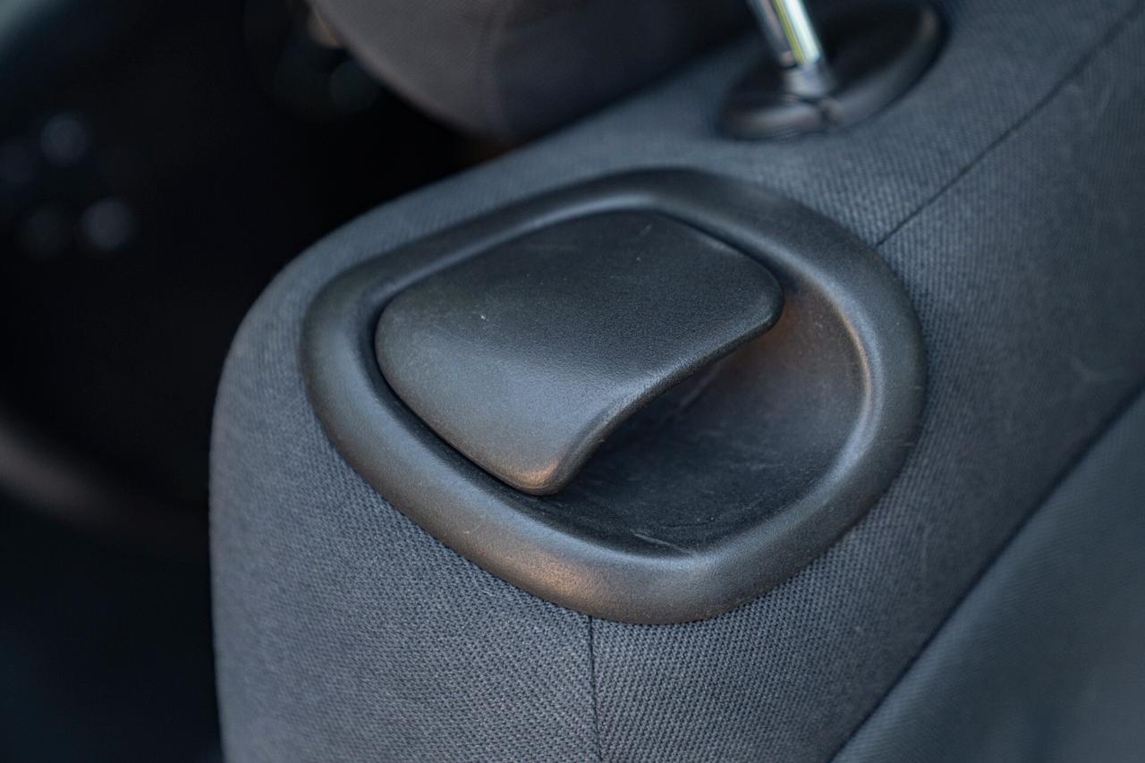 Mercedes-benz C 320 SPORTCOUPE' - MER00299