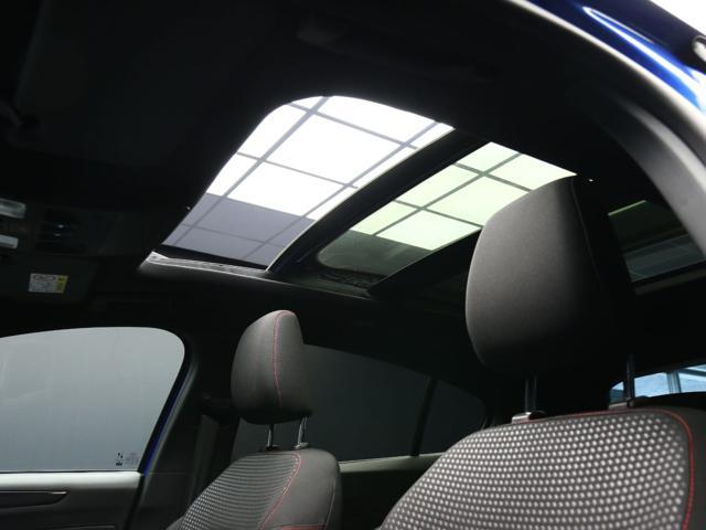 FORD Focus 1.0 EcoBoost Hybrid 155 CV Powershift 5p. ST-Line