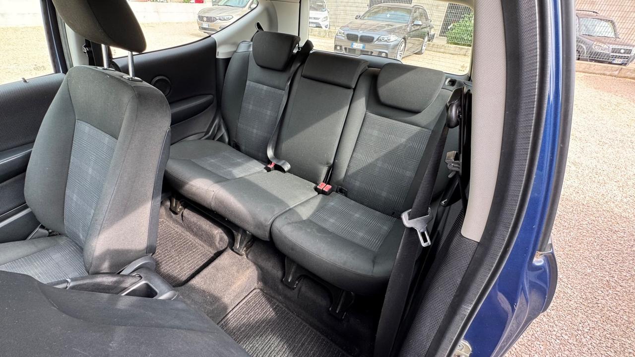 Mercedes-benz A 160 CDI Coupé Avantgarde