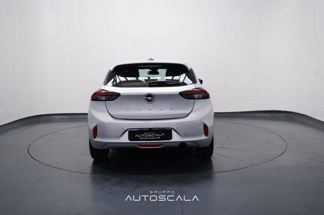 OPEL Corsa 1.2 75cv MT5 Edition