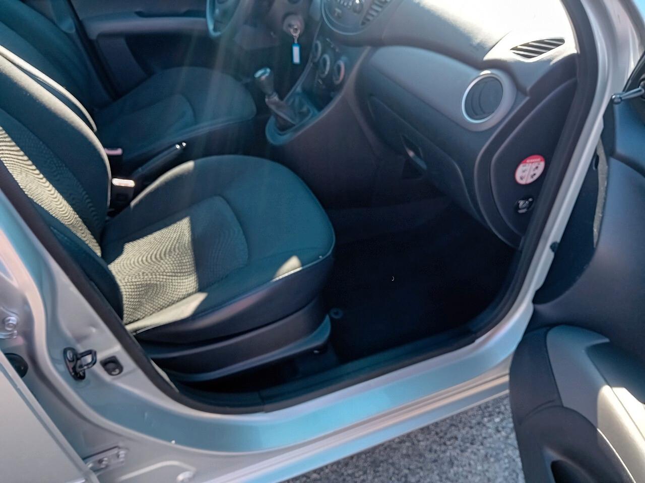 Hyundai i10 1.1 12V Like