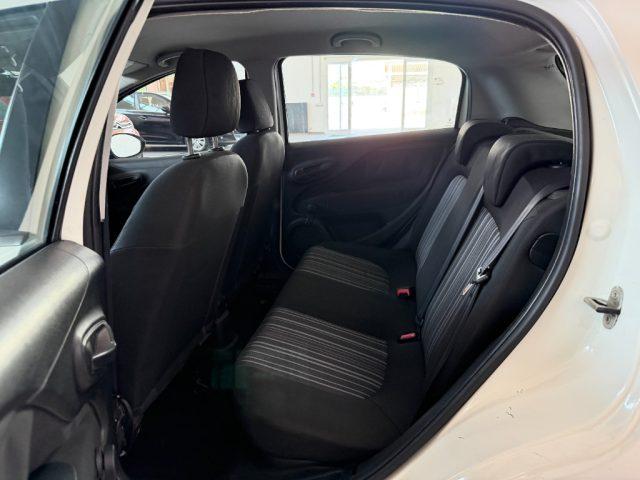 FIAT Punto Evo 1.4 5 porte S&S Dynamic