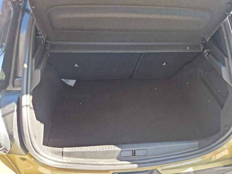 Lancia Ypsilon Nuova Ibrida My24 Lx 1.2 100cv Ibrida