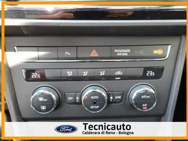 SEAT Leon 1.6 TDI 105 CV 5p. Style