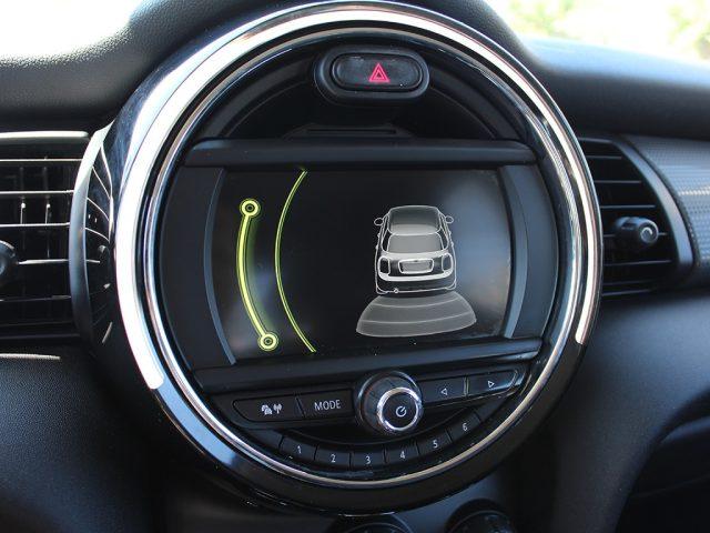 MINI One 1.2 One 75 CV 5 porte