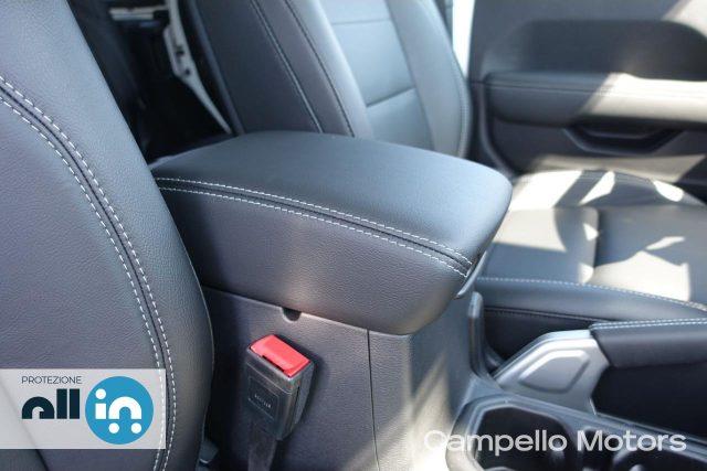 JEEP Wrangler PHEV PHEV Unlimited 2.0 4XE 380cv At8 Sahara