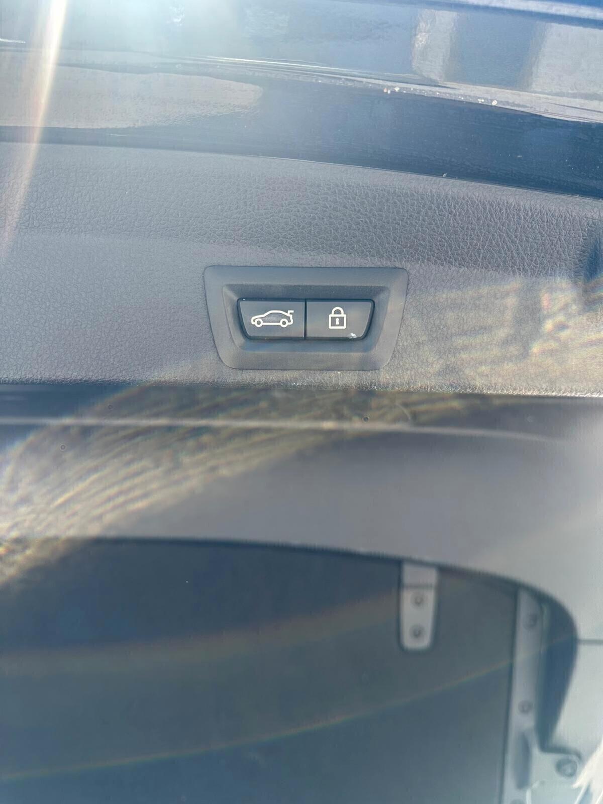 Bmw 420 420d xDrive Coupé Sport