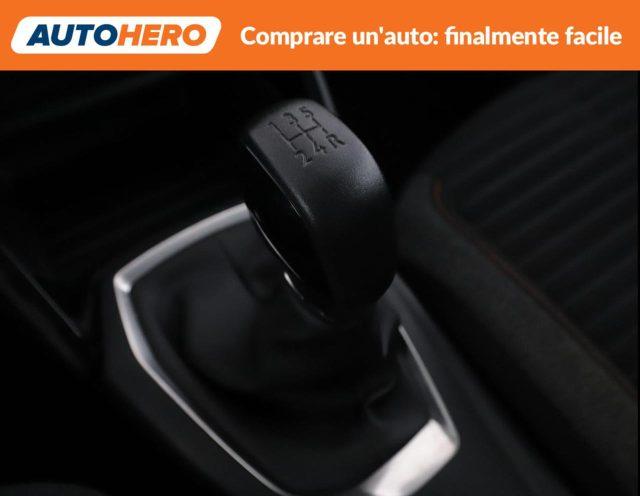 PEUGEOT 208 PureTech 75 Stop&Start 5 porte Active Pack