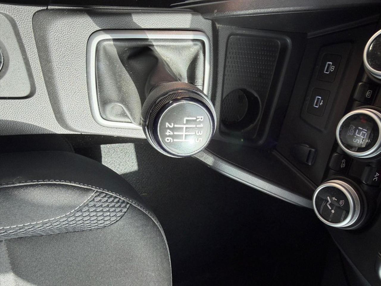 Dacia Duster 1.5 blue dci journey up 4x2 115cv