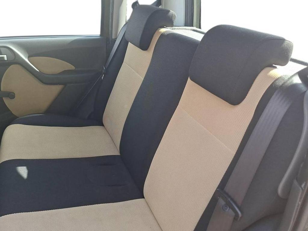 Fiat Panda Cross 1.3 Multijet 4x4