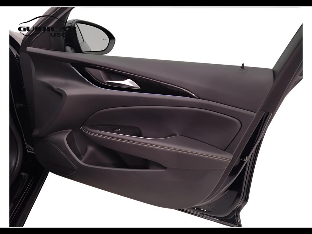 OPEL Insignia II 2017 Sports Tourer - Insignia Sports Tourer 1.6