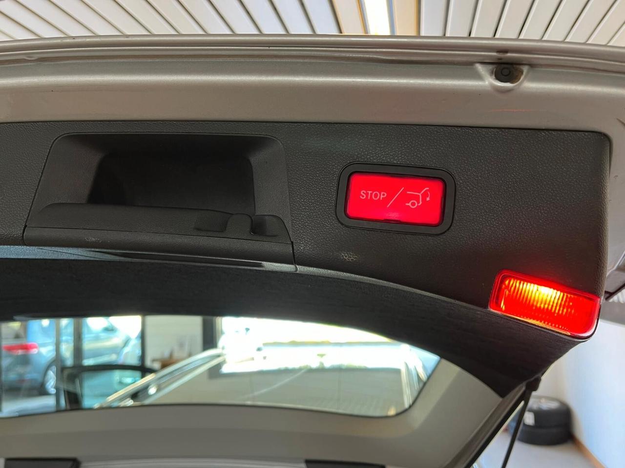 Mercedes-benz E 250 CDI 4Matic AVANTGARDE