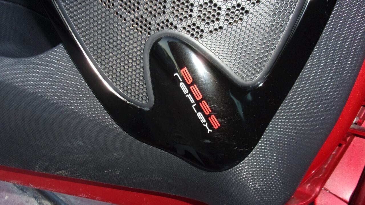 Renault Clio 1.2 75CV GPL 5 porte Live