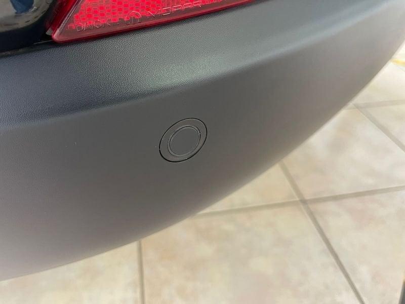 Jeep Compass 2.0 MJet II 103kW Business 4WD