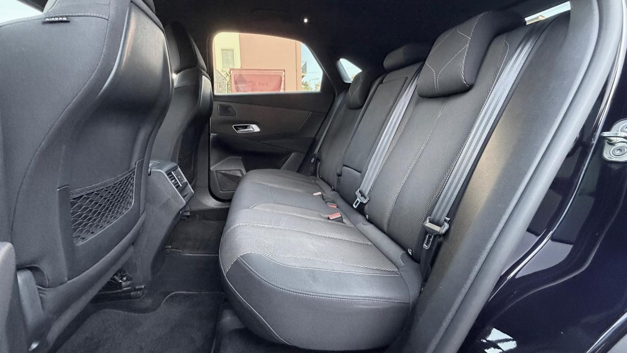 DS 7 CROSSBACK 2.0 PRESTIGE 180 CV - FULL LED, VIRTUAL COCKPIT, CARPLAY