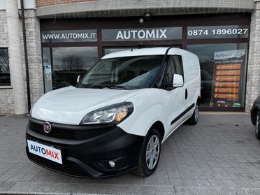 Fiat Doblò 3 Posti Cargo 1.3 Multijet 16v 95Cv Euro 6