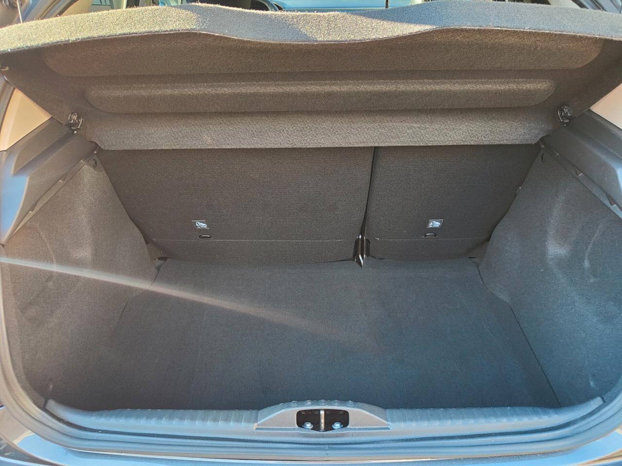 Citroen C3 PureTech 83 S&S Max