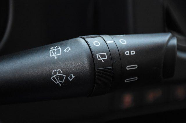 FIAT Panda 1.0 FireFly S&S Hybrid *SENSORI*5 POSTI*