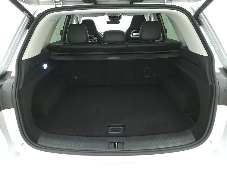 MG HS Luxury AT BR653006 1.5 Benzina 162CV