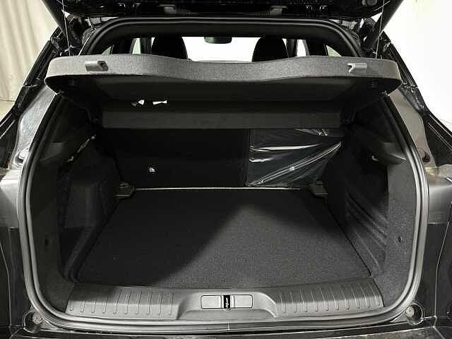 Alfa Romeo Junior 1.2 145 CV Hybrid eDCT6 Q4 KM ZERO