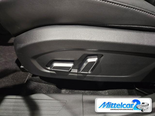 DFSK E5 1.5 Phev BUSINESS