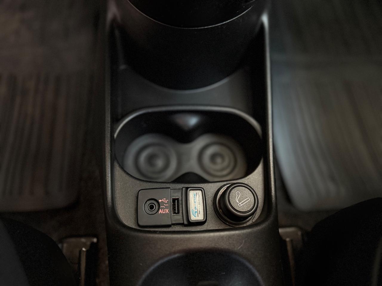 Fiat 500 S 1.3 MULTIJET OK NEOPATENTATI