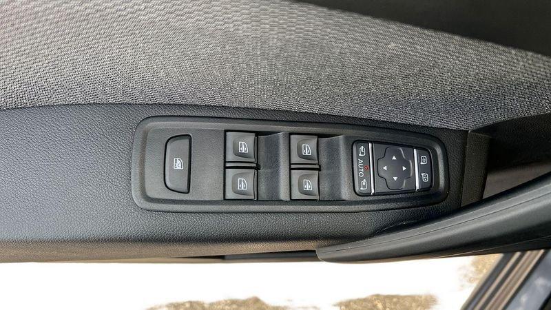 Renault Kangoo equilibre Blue dCi 115