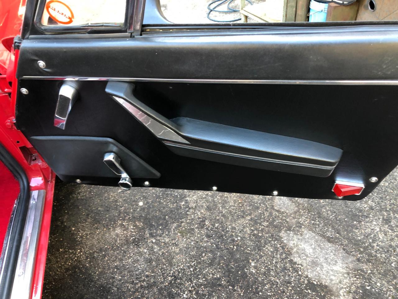 ALFA ROMEO DUETTO SPIDER ASI