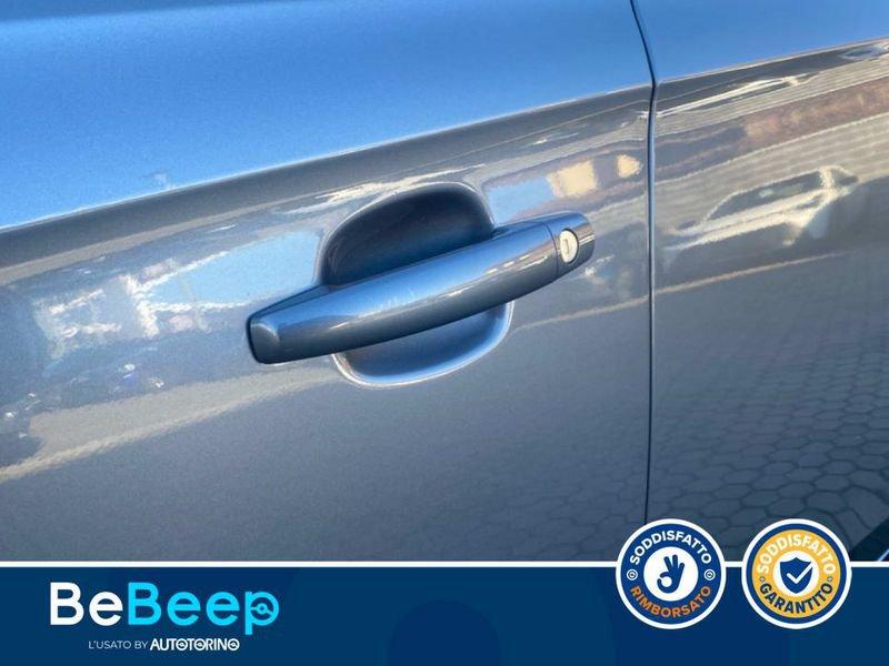 Opel Corsa 1.4 ADVANCE GPL TECH 90CV 5P MY18.5