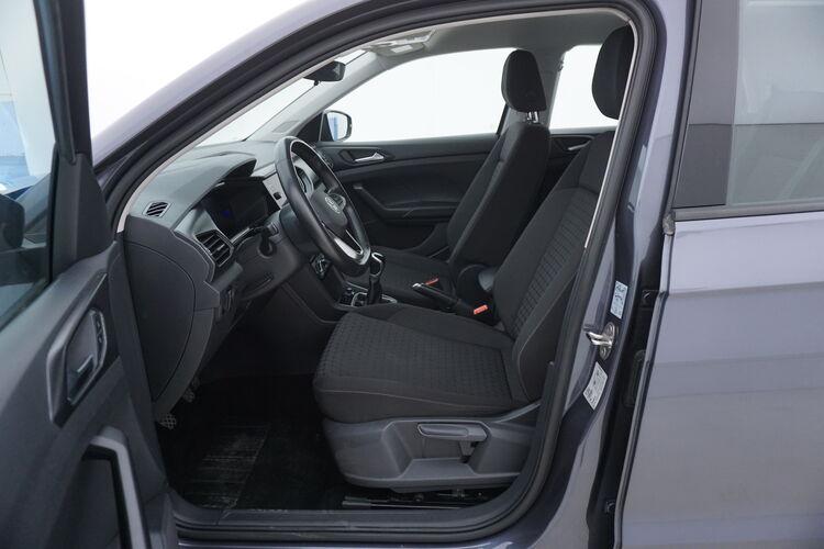 Volkswagen T-Cross Life BR013324 1.0 Benzina 95CV