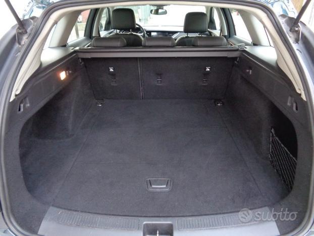 OPEL Insignia 1.6CDTI PREZZO VALIDO FINO 09.08,