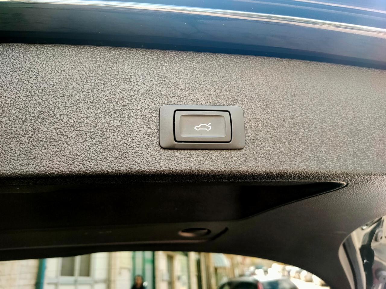 Audi Q2 1.6 TDI Business