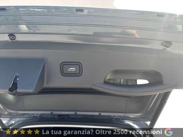 Hyundai TUCSON 1.6 PHEV 253cv Exellence Auto